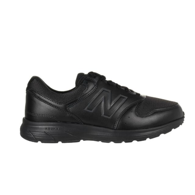 ニューバランス ウォーキングシューズ メンズ MW550AB4 4E new balance run 5,095円