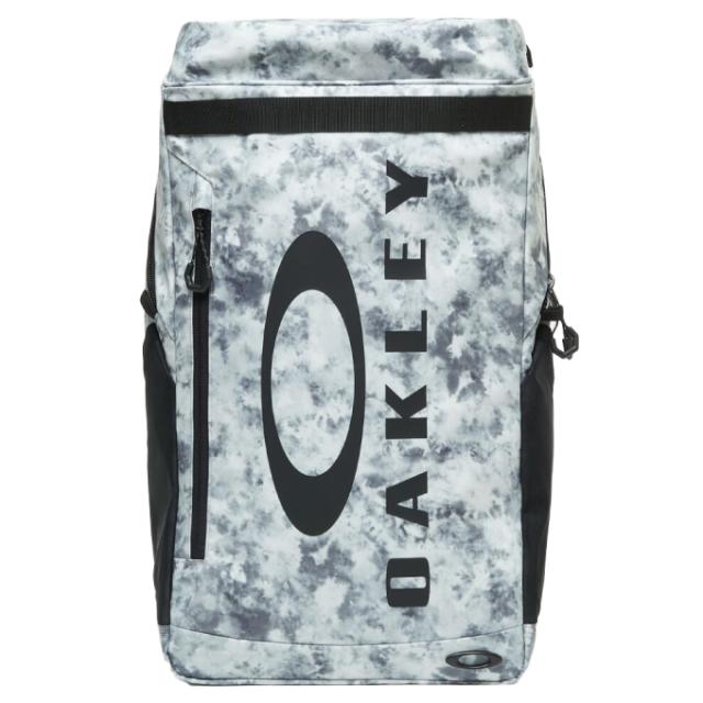 オークリー バックパック メンズ レディース エンハンスBP XL 7.0FW 40L FOS901544-10K OAKLEY swの通販は 7,731円