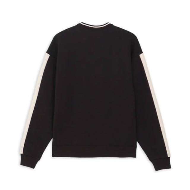 プーマ スウェットトレーナー メンズ CORE HERITAGE コアヘリテージ MX クルースウェット 683586 PUMA sw プーマ スウェットトレーナー メンズ CORE HERITAGE コアヘリテージ MX クルースウェット 683586 PUMA sw