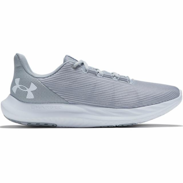 アンダーアーマー ランニングシューズ メンズ UA Charged Speed Swift 3026999-109 UNDER ARMOUR od