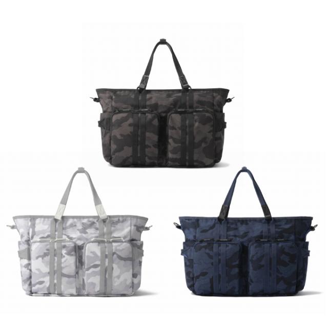 ゼロハリバートン トートバッグ メンズ Cordura Series Limited Edition Locker Tote ZHG-B1 ロッカートート 82912