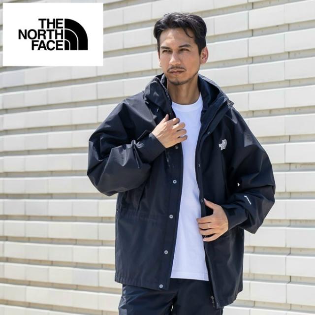 THE NORTH FACE ノースフェイス NP62450 Mountain Light Jacket  GORE-TEX マウンテン ライト ジャケット ナイロン ジャケット ゴアテックス カーキ系 M【新古品】【未使用】【中古】 THE NORTH FACE⁄ザ・ノース・フェイス⁄Mountain Light Jacket⁄NP62450