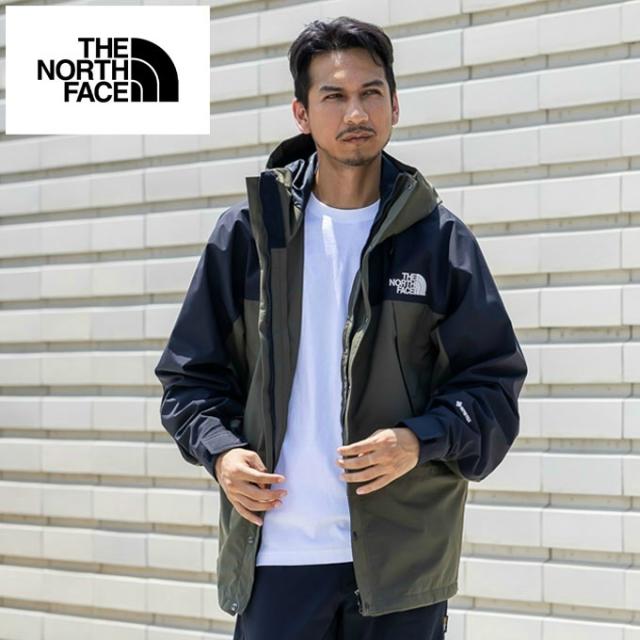 ザノースフェイス/マウンテンライトジャケット/ NP62450/アーバンネイビー ノースフェイス マウンテンライトジャケット NP62450アーバンネイビーM