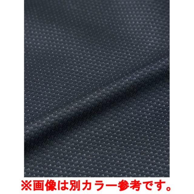 ザ・ノース・フェイス フリース ウィンドプルーフパミールジャケット NP22436 KT ノースフェイス THE NORTH FACE【国内正規品】_7