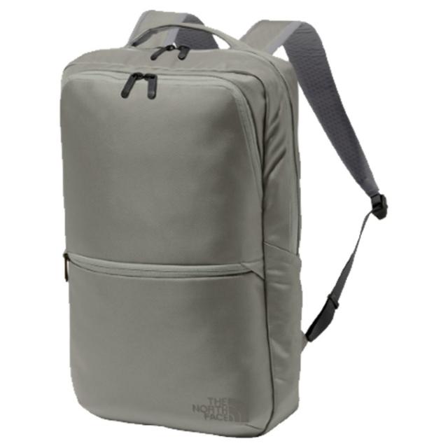 ザ・ノース・フェイス バックパック シャトルデイパックスリム NM82330 SP ノースフェイス THE NORTH FACE od