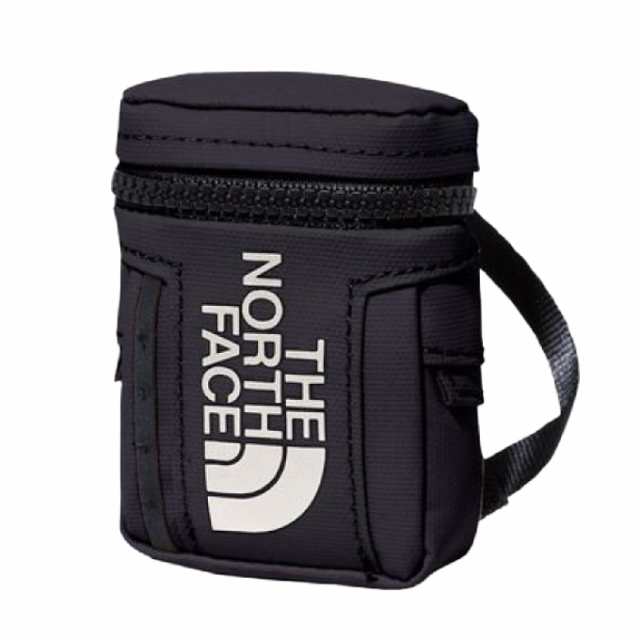 ザ・ノース・フェイス トートバッグ メンズ レディース BCヒューズボックスエコトート NN32328 KW ノースフェイス THE NORTH FACE 【メール便可】 odの通販は