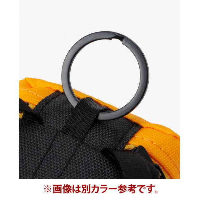 ザ・ノース・フェイス トートバッグ メンズ レディース BCヒューズボックスエコトート NN32328 KW ノースフェイス THE NORTH FACE 【メール便可】 odの通販は