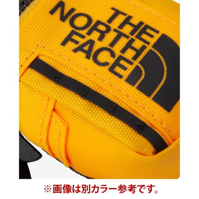 ザ・ノース・フェイス トートバッグ メンズ レディース BCヒューズボックスエコトート NN32328 KW ノースフェイス THE NORTH FACE 【メール便可】 odの通販は