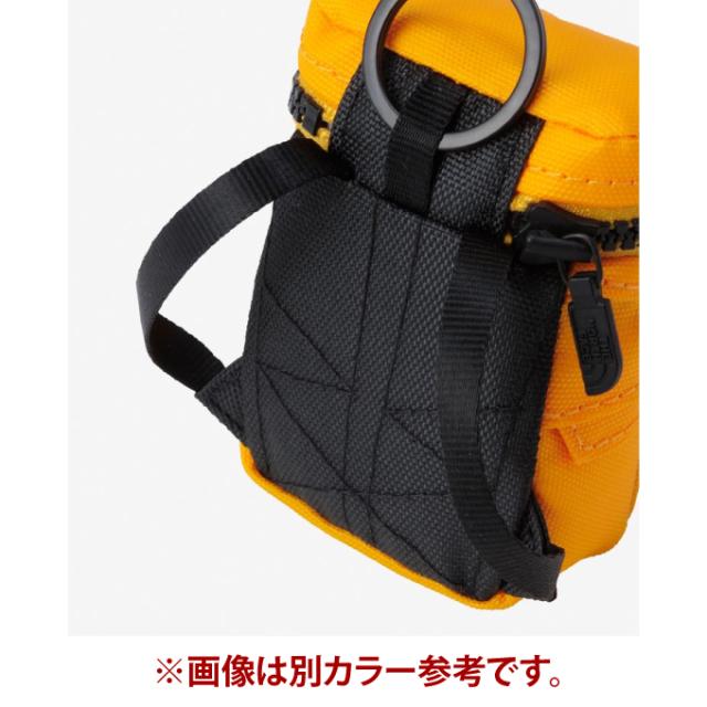 ザ・ノース・フェイス トートバッグ メンズ レディース BCヒューズボックスエコトート NN32328 KW ノースフェイス THE NORTH FACE 【メール便可】 odの通販は