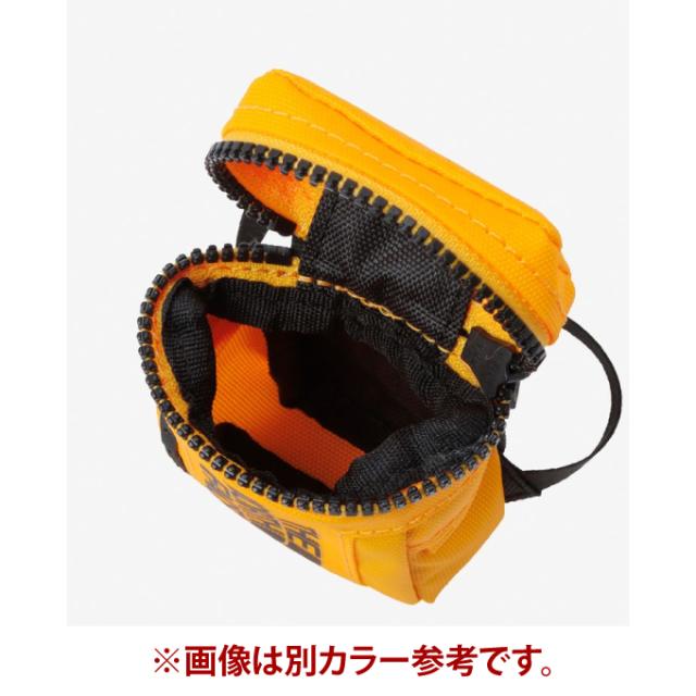 ザ・ノース・フェイス トートバッグ メンズ レディース BCヒューズボックスエコトート NN32328 KW ノースフェイス THE NORTH FACE 【メール便可】 odの通販は