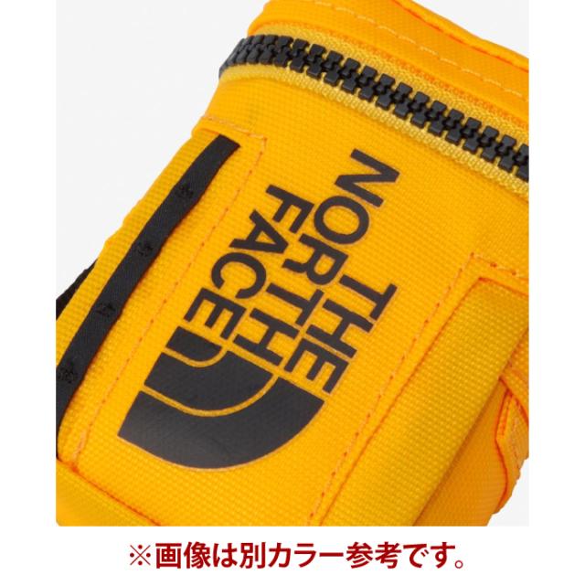 ザ・ノース・フェイス トートバッグ メンズ レディース BCヒューズボックスエコトート NN32328 KW ノースフェイス THE NORTH FACE 【メール便可】 odの通販は