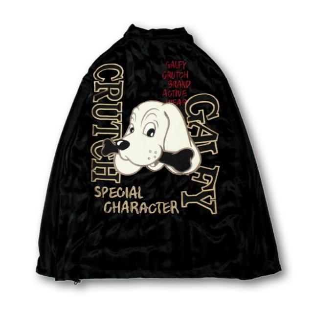 ガルフィー メンズ レディース ネオチンピラSET UP セットアップ