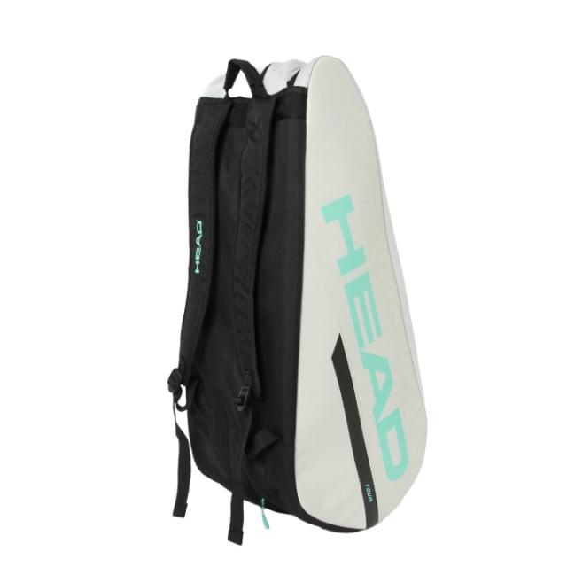 リュック ビジネス リュック 防水 通勤 通学 軽量 リュック バッグ