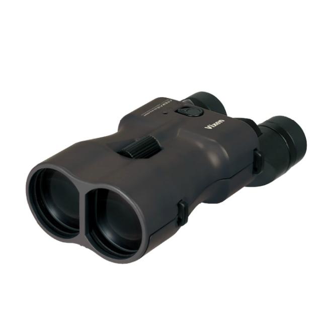 ビクセン Vixen 防振 双眼鏡  ATERA 2 EDH16x50WP 11516 【ご自宅配送限定】‥ od
