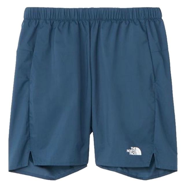 ザ・ノース・フェイス ショートパンツ メンズ スワローテイルベントハーフパンツ NB42383 OB ノースフェイス THE NORTH FACE 【メール便可】 run 7,006円