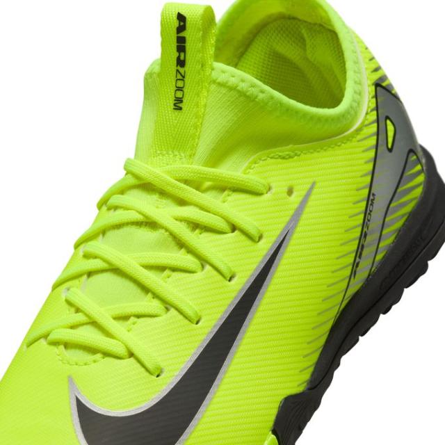 ナイキ サッカー トレーニングシューズ ジュニア HO マーキュリアル