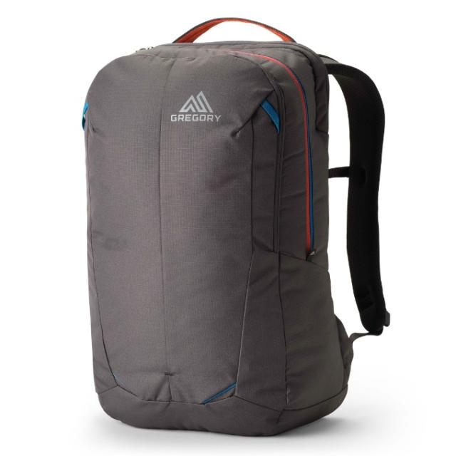 グレゴリー GREGORY バックパック メンズ レディース ジュニア レトナ28 150949A387 odの通販は