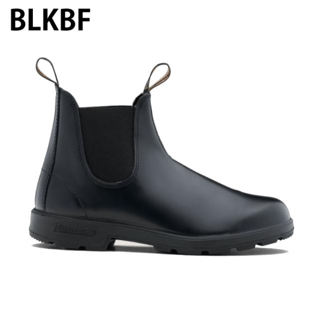 ブランドストーン Blundstone BS241 ブーツ メンズ レディース ORIGINALS オリジナルス BSOG-BF 【ご自宅配送限定】 ‥_1