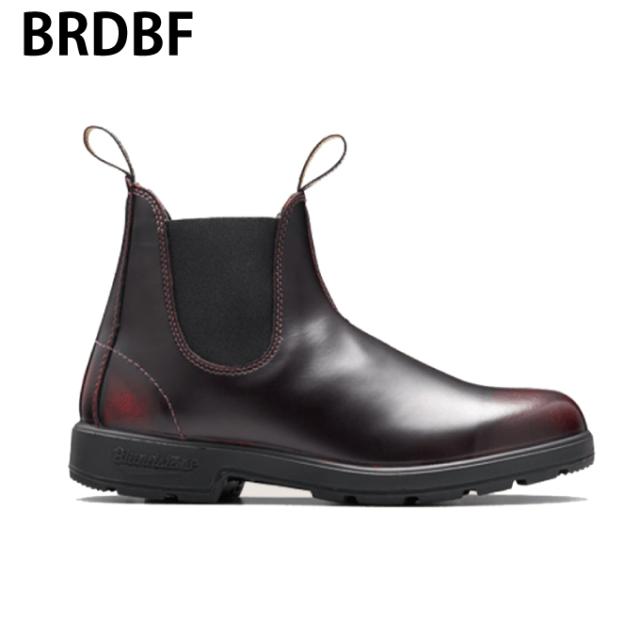 ブランドストーン Blundstone BS241 ブーツ メンズ レディース ORIGINALS オリジナルス BSOG-BF 【ご自宅配送限定】 ‥_2