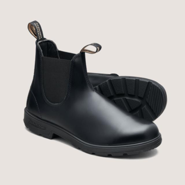 ブランドストーン Blundstone BS241 ブーツ メンズ レディース ORIGINALS オリジナルス BSOG-BF 【ご自宅配送限定】 ‥_3