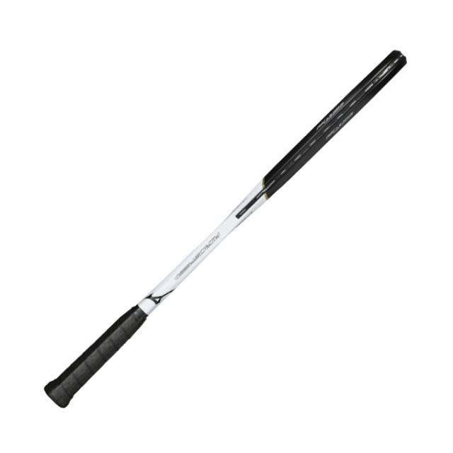 ミズノ ソフトテニスラケット 前衛向け アクロスピード V-PRO テニスショップラリー / MIZUNO(ミズノ) ソフトテニスラケット