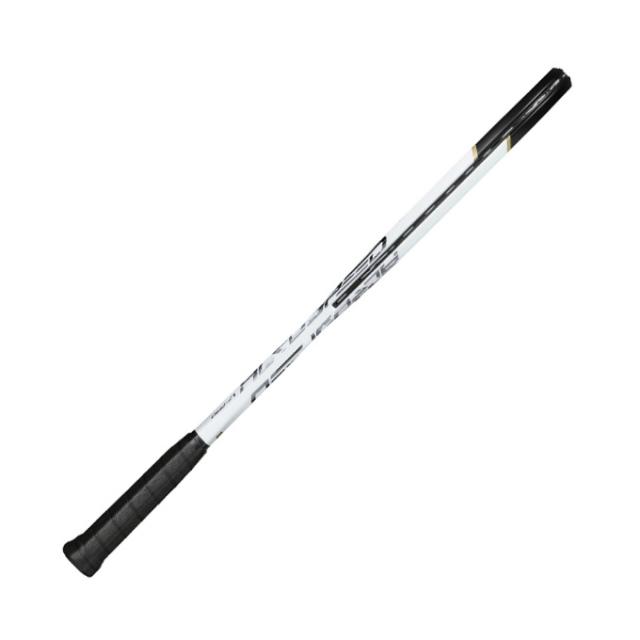 ミズノ ソフトテニスラケット 前衛向け アクロスピード V-PRO