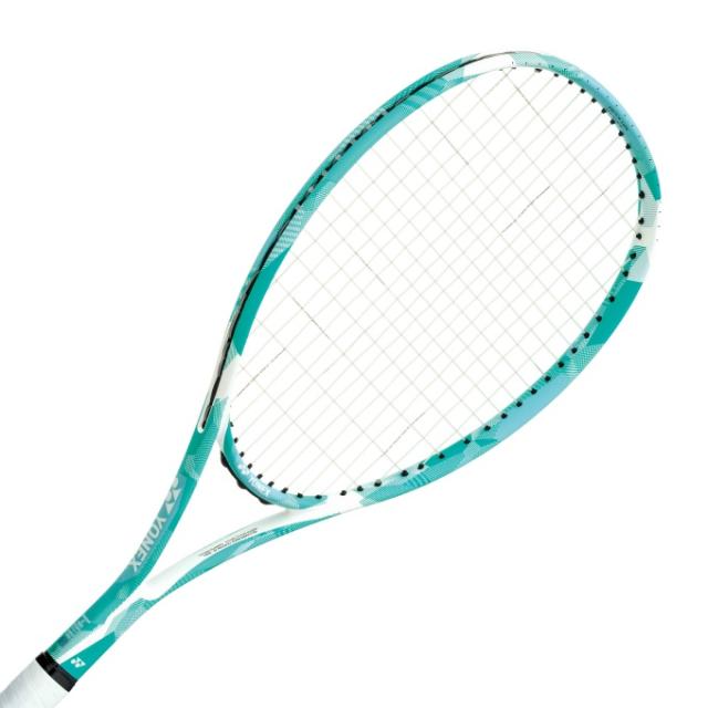 ヨネックス　ソフトテニスラケット PRODUCTS ソフトテニス ラケット 製品一覧 | ヨネックス(YONEX)