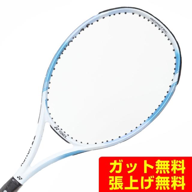 ヨネックス テニスラケット YONEX 100 G3 国内流通正規流通品 YONEX