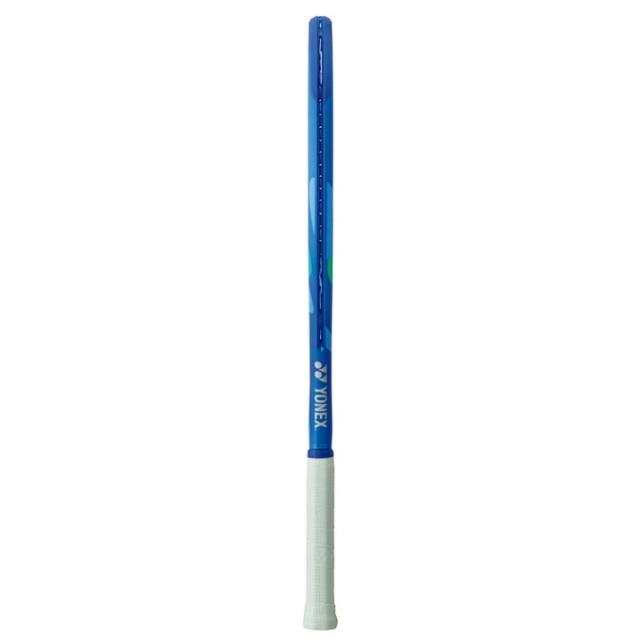ヨネックス 硬式テニスラケット Eゾーン アルファ 08EZAP-786 YONEX_2