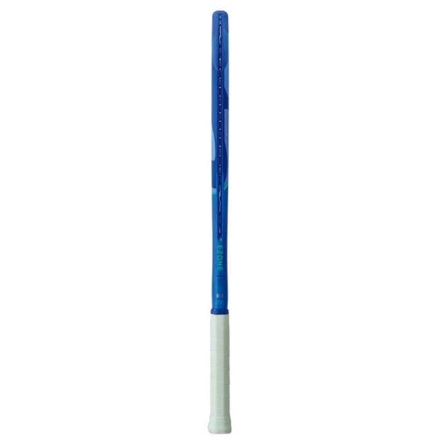 ヨネックス 硬式テニスラケット Eゾーン アルファ 08EZAP-786 YONEX_3
