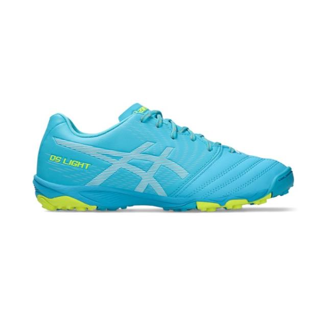 【美品】asics マジックスピード3 23.5cm ASICS jog 100s アシックス ジョグ100s お試し出品