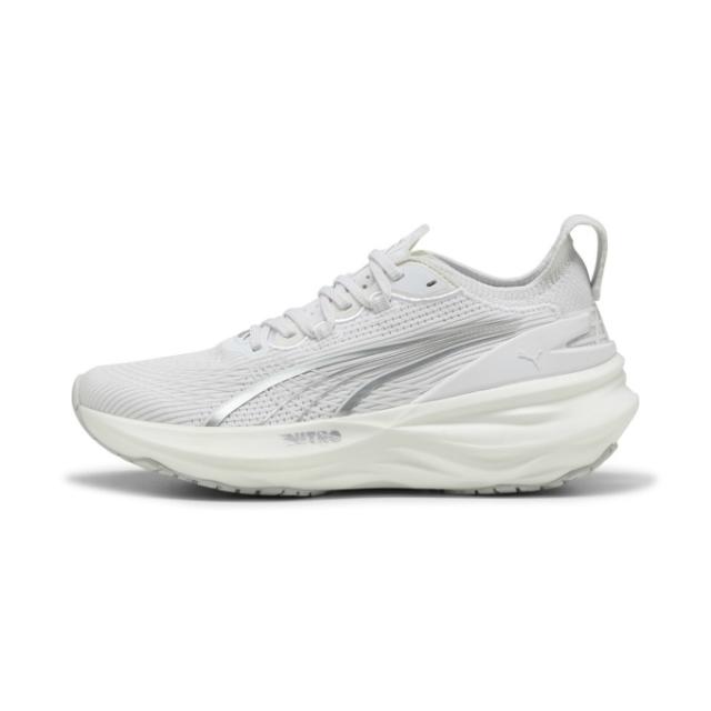 プーマ ランニングシューズ レディース フォーエバーラン ニトロ 2 ウィメンズ 310471 02 PUMA runの通販は