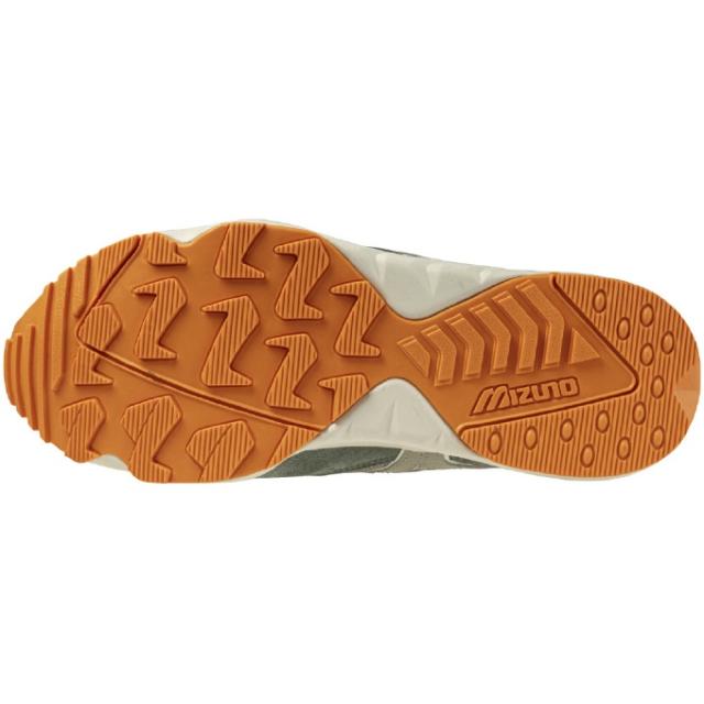 ミズノ スニーカー メンズ レディース コンテンダー CORDURA D1GA251001 MIZUNO_1