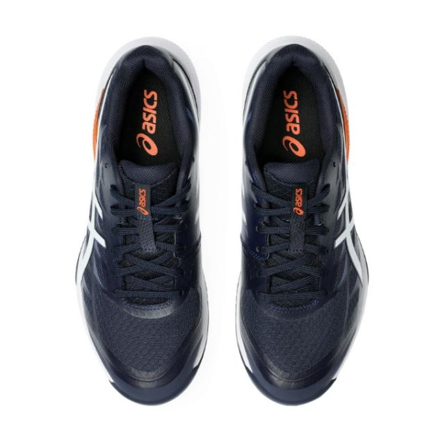 美中古　アシックス人気テニススシューズ COURT FF 2 OC 26.5ｃｍ adidas x Reebok ZX FURY