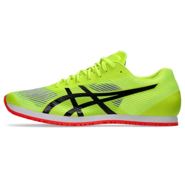 アシックス 陸上トレーニングシューズ メンズ レディース ウィンドスプリント 3 WINDSPRINT 3 1093A208-750 asics run