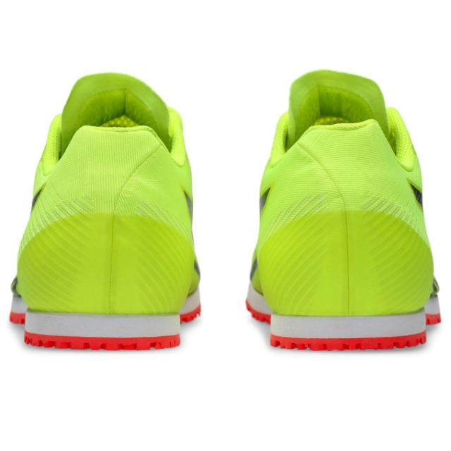 アシックス 陸上トレーニングシューズ メンズ レディース ウィンドスプリント 3 WINDSPRINT 3 1093A208-750 asics run