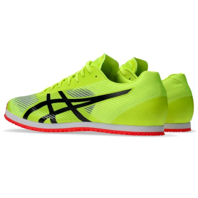 アシックス 陸上トレーニングシューズ メンズ レディース ウィンドスプリント 3 WINDSPRINT 3 1093A208-750 asics run
