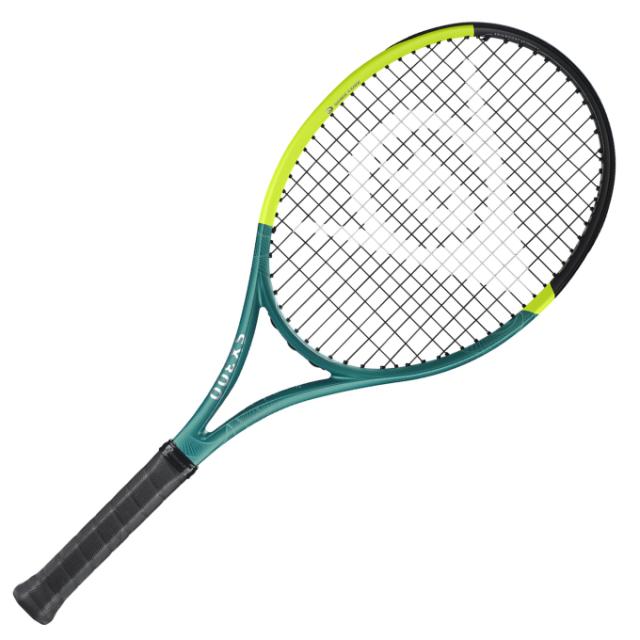 ダンロップ DUNLOP 硬式テニスラケット SX300 2025 DS22501 rkt_1