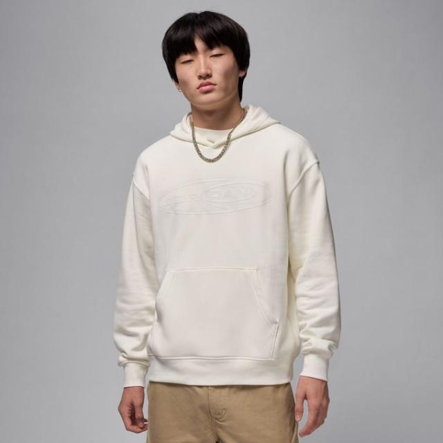 ジョーダン JORDAN スウェットパーカー メンズ 25S MJ ES Y2K GFX PO HQ8138-133 scの通販は