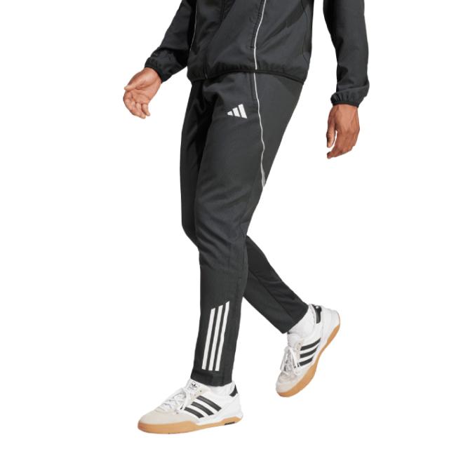 アディダス サッカーウェア TIRO 25 コンペティション プレゼンテーション パンツ IW0412 JSK08 adidas scの通販は