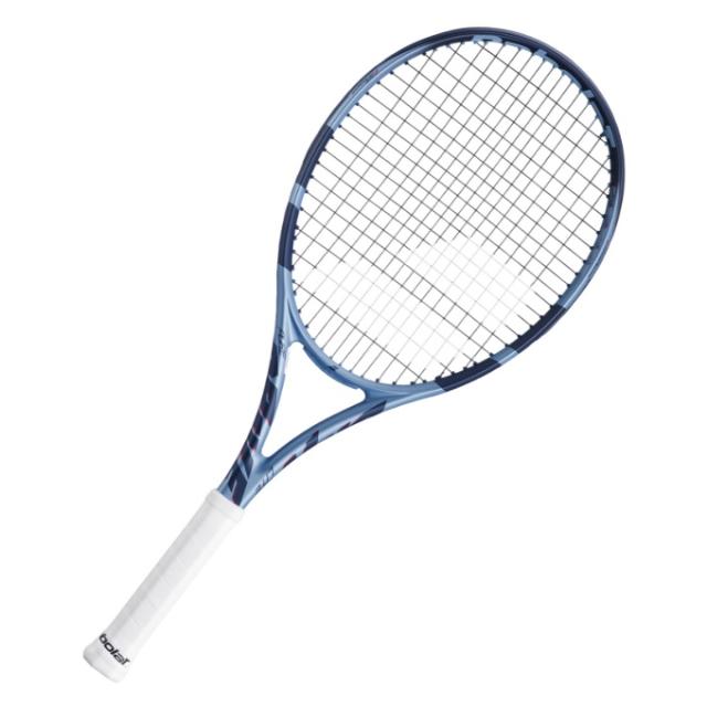 バボラ Babolat 硬式テニスラケット ピュアドライブライト 101555_1