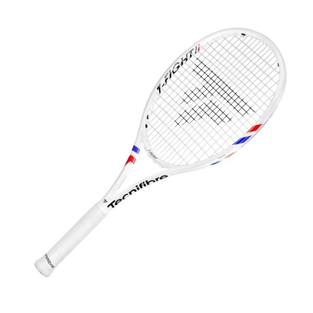 テクニファイバー TECNIFIBRE 硬式テニスラケット T-FIGHT 305S