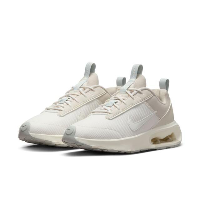 ナイキ スニーカー レディース 25SP AM INTRLKライト DX3705-002 NIKE