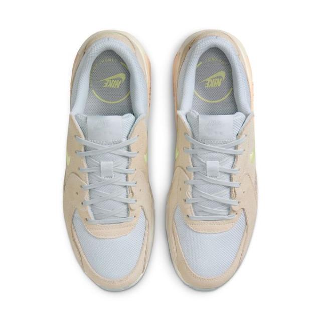 ナイキ スニーカー レディース 25SP エアマックス エクシー HV6989-025 NIKE run_1