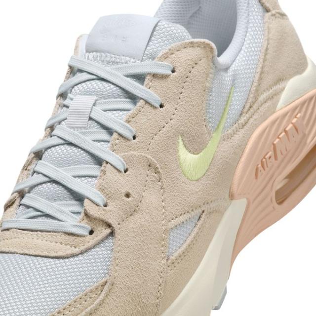 ナイキ スニーカー レディース 25SP エアマックス エクシー HV6989-025 NIKE run_8