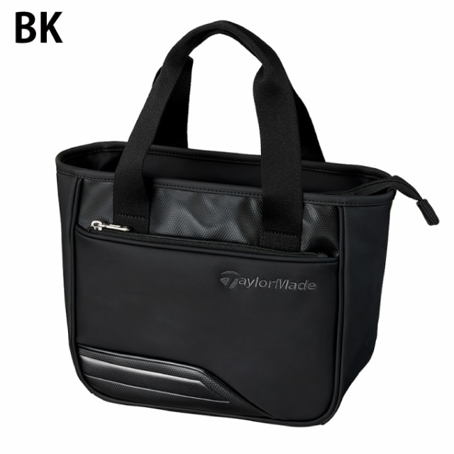 TaylorMade テーラーメイド（TAYLORMADE）（レディース）ゴルフ