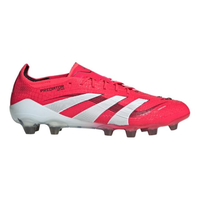 アディダス サッカースパイク メンズ プレデター ELITE HG/AG Predator Elite HG/AG IE3760 NIY90 adidas scの通販は