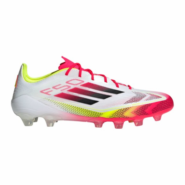 アディダス サッカースパイク メンズ F50 ELITE HG F50 Elite HG IE1282 NJV66 adidas sc