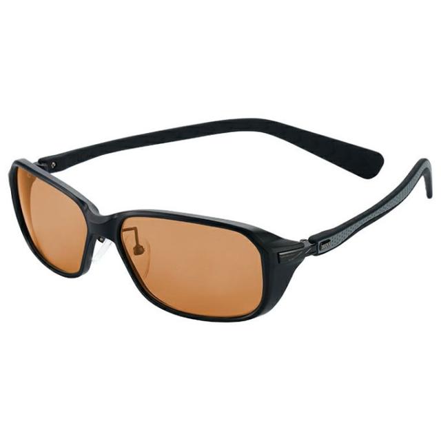 サンク ZEQUE2025 NEW MODEL/ NEW COLOR Part1 | Zeque (ゼクー)