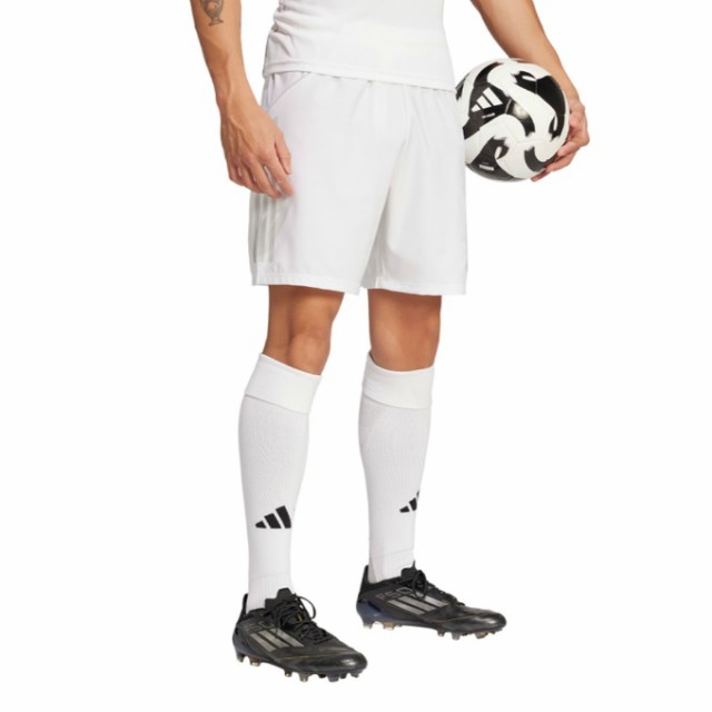 Amazon | [adidas] サッカー ショートパンツティロ 25